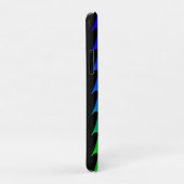 Beautiful Blessings Case-Mate iPhone Case (Achterkant/rechts)