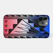 Beautiful Blessings Case-Mate iPhone Case (Achterkant (horizontaal))