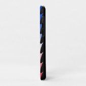 Beautiful Blessings Case-Mate iPhone Case (Achterkant/links)