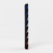 Beautiful Blessings Case-Mate iPhone Case (Achterkant/rechts)