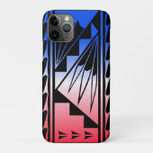 Beautiful Blessings Case-Mate iPhone Case (Achterkant)