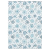 Beautiful Christmas Tafelkleed (Voorkant)