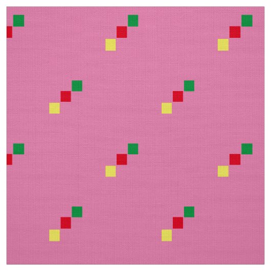 beautiful colors stof (Swatch)