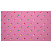 beautiful colors stof (Fat Quarter)