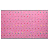 beautiful colors stof (Yard (91,4 cm))