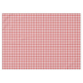 Beautiful Country Picnic Tafelkleed (Voorkant (Horizontaal))