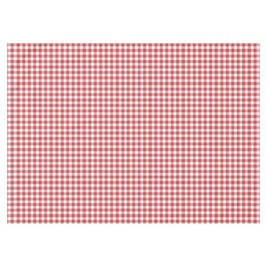 Beautiful Country Picnic Tafelkleed (Voorkant (Horizontaal))