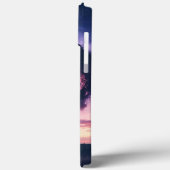 Beautiful cover (Achterkant / Links)