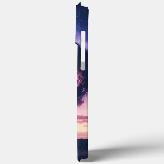 Beautiful cover (Achterkant / Links)