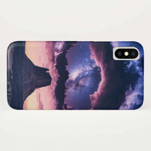 Beautiful cover (Achterkant (horizontaal))