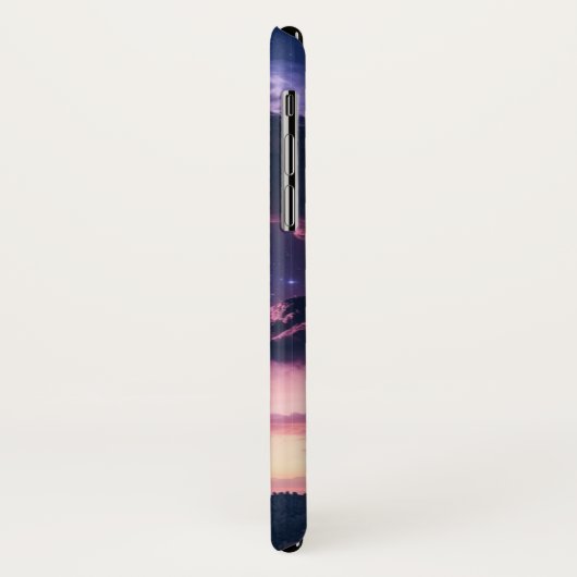 Beautiful cover (Achterkant/links)