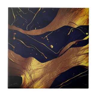 Beautiful decorative home tiles tegeltje