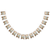 Beautiful Evening Wedding Backdrop Vlaggetjes (Alle)