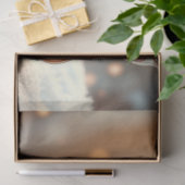 Beautiful Fairy and Baby Fantasy Art Tissue Paper Tissuepapier (Geschenk)