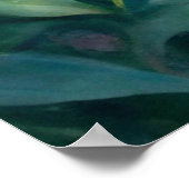 Beautiful Fairy Poster (Hoek)