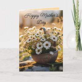 Beautiful Feestdagen Kaart