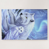 Beautiful Friends Legpuzzel (Horizontaal)