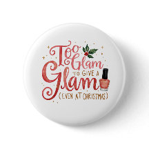 Beautiful Gift for those glam relatives