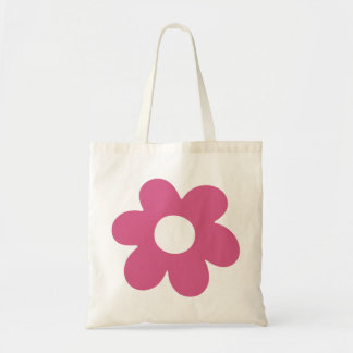Beautiful Handbag Tote Bag