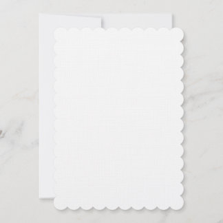 beautiful invitations kaart