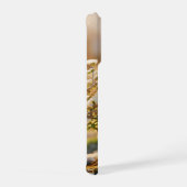 Beautiful iPhone Hoesje (Rechterkant)