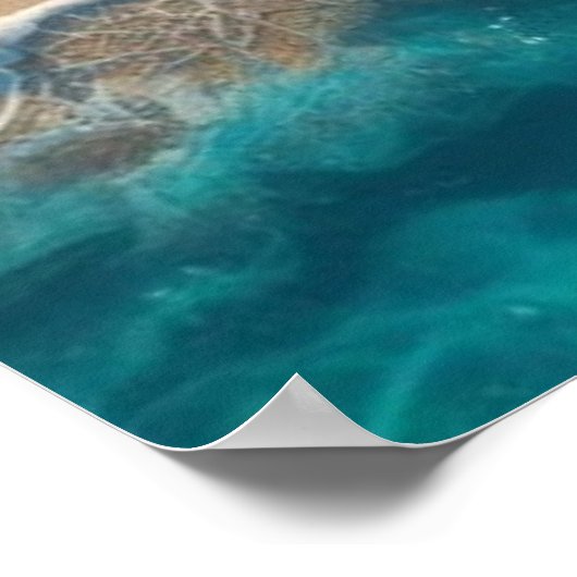 beautiful jamaica poster (Hoek)