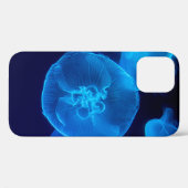 BEAUTIFUL JELLYFISH Case-Mate iPhone CASE (Achterkant (horizontaal))