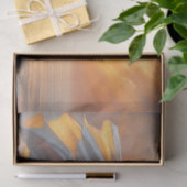 Beautiful Jesus by the Sea Tissue Paper Tissuepapier (Geschenk)