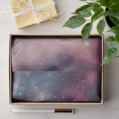 Beautiful Jeweled Unicorn DIY Crafting Decoupage  Tissuepapier (Geschenk)