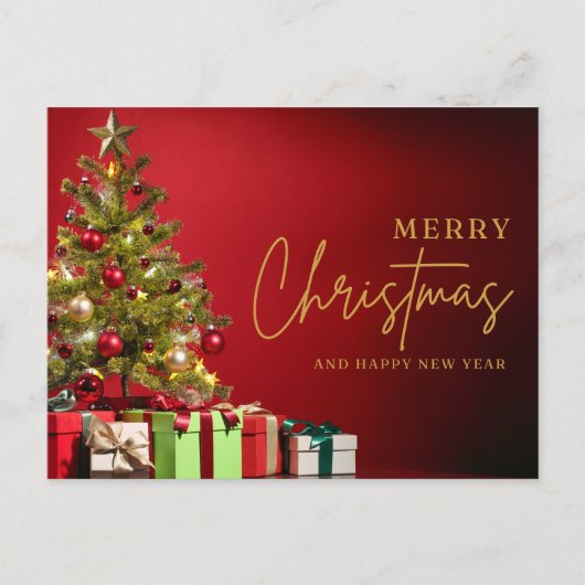 Beautiful Moment Captured in a Postcard” Briefkaart (Voorkant)