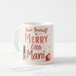 BEAUTIFUL Mug for Ladies Koffiemok