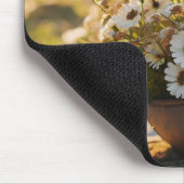 Beautiful  muismat (Hoek)