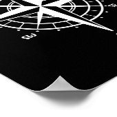 Beautiful Nature Apparel And Accessories Uni-kids Poster (Hoek)