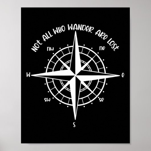 Beautiful Nature Apparel And Accessories Uni-kids Poster (Voorkant)