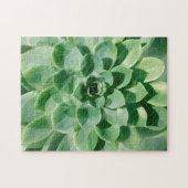 Beautiful Nature Theme Puzzles For Adults Legpuzzel (Horizontaal)