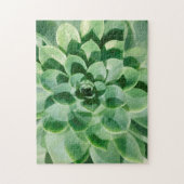 Beautiful Nature Theme Puzzles For Adults Legpuzzel (Verticaal)