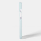 BEAUTIFUL PINK ROSES EN ROSEBUES Case-Mate iPhone CASE (Achterkant / Links)