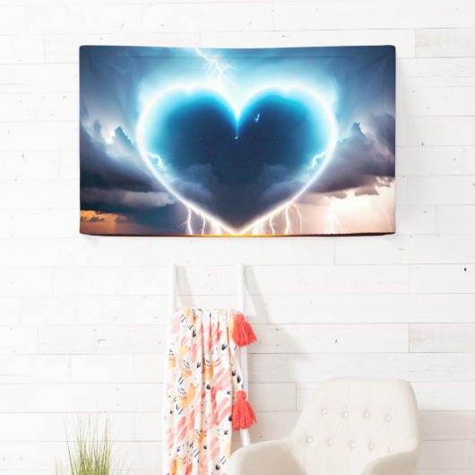 Beautiful romantic wedding picture AI Spandoek (Insitu)