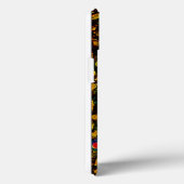 Beautiful Skin, Brook Trout Case-Mate iPhone Case (Achterkant / Rechts)