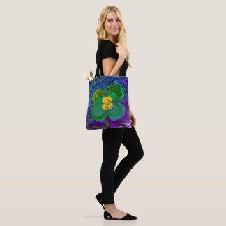 Beautiful Tote Tote Bag
