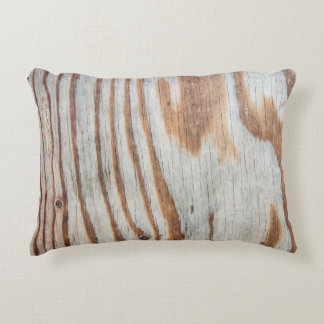 Beautiful wooden texture or backgroundabstract, gr accent kussen