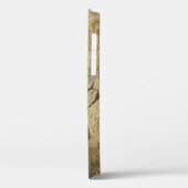 BEAUTIFULE ELK DEER Case-Mate iPhone CASE (Achterkant / Links)