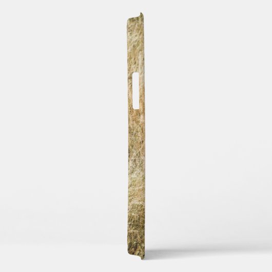 BEAUTIFULE ELK DEER Case-Mate iPhone CASE (Achterkant / Rechts)