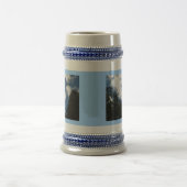 BEAUTIFULE SKY BIERPUL (Center)