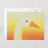 Beauty 1998 briefkaart (Voorkant / Achterkant)