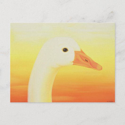 Beauty 1998 briefkaart (Voorkant)