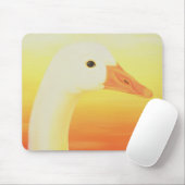 Beauty 1998 muismat (Met muis)