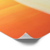 Beauty 1998 poster (Hoek)