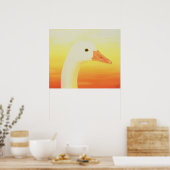 Beauty 1998 poster (Keuken)