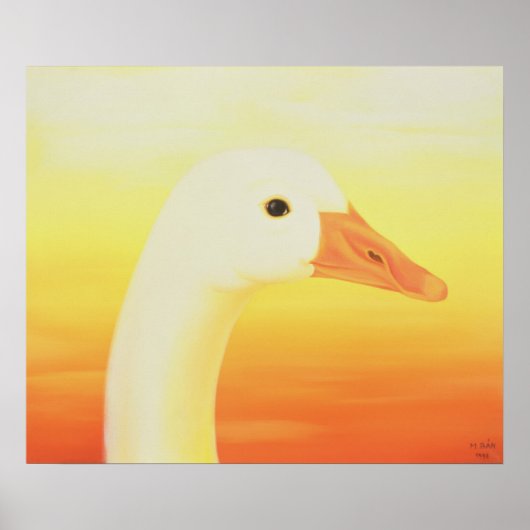 Beauty 1998 poster (Voorkant)